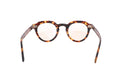 MOSCOT M GAVOLT - Jorge Oculista