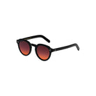 MOSCOT M GAVOLT - Jorge Oculista