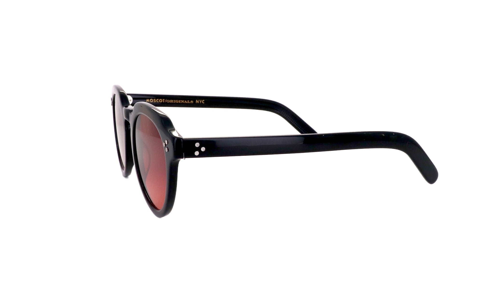 MOSCOT M GAVOLT - Jorge Oculista