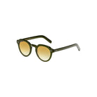 MOSCOT M GAVOLT - Jorge Oculista