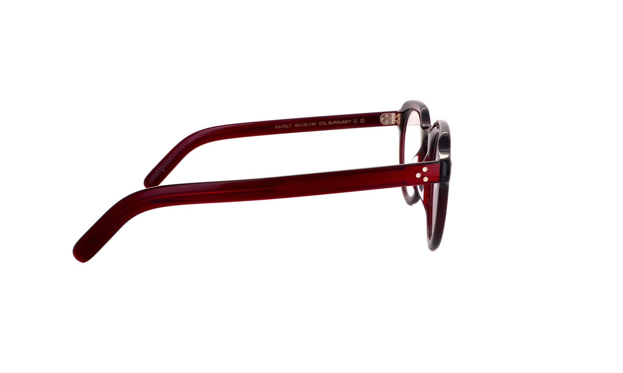 MOSCOT M GAVOLT - Jorge Oculista