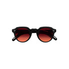 MOSCOT M GAVOLT - Jorge Oculista