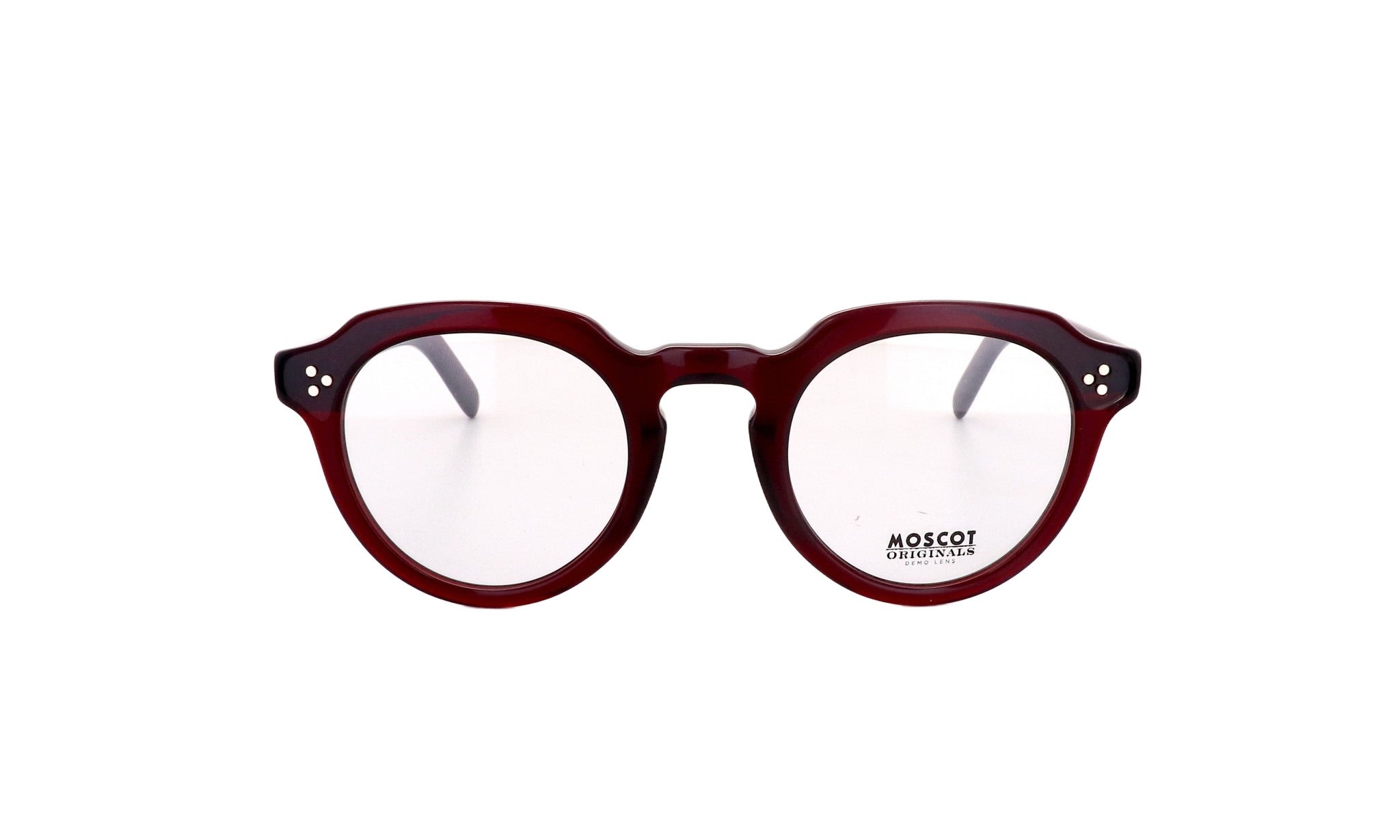 MOSCOT M GAVOLT - Jorge Oculista