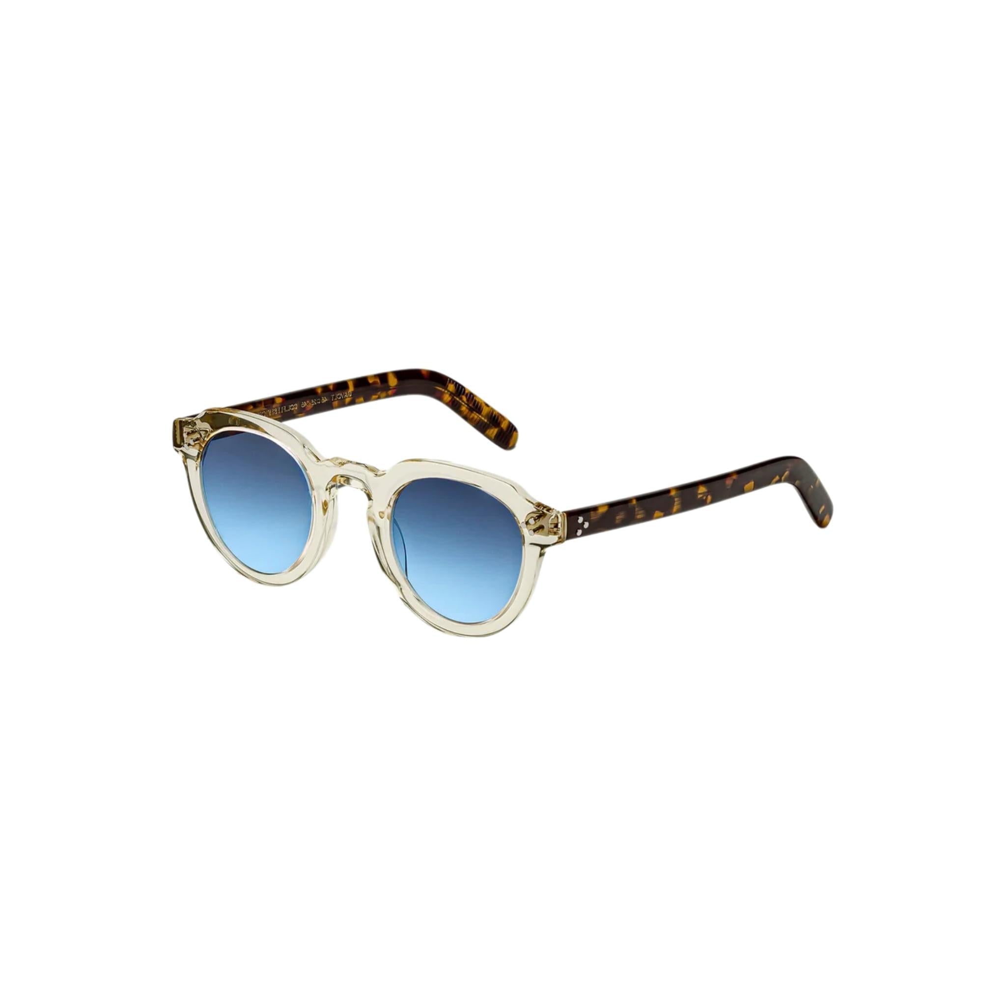 MOSCOT M GAVOLT - Jorge Oculista