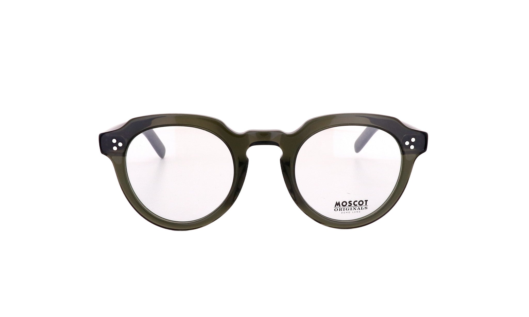 MOSCOT M GAVOLT - Jorge Oculista