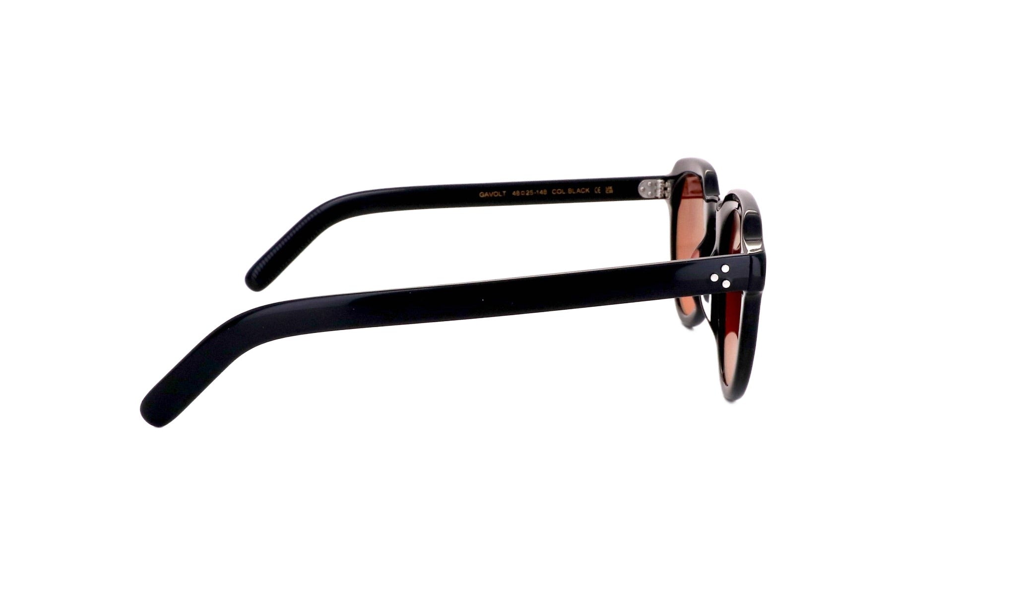 MOSCOT M GAVOLT - Jorge Oculista