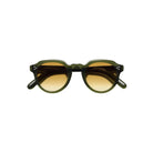 MOSCOT M GAVOLT - Jorge Oculista