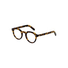 MOSCOT M GAVOLT - Jorge Oculista