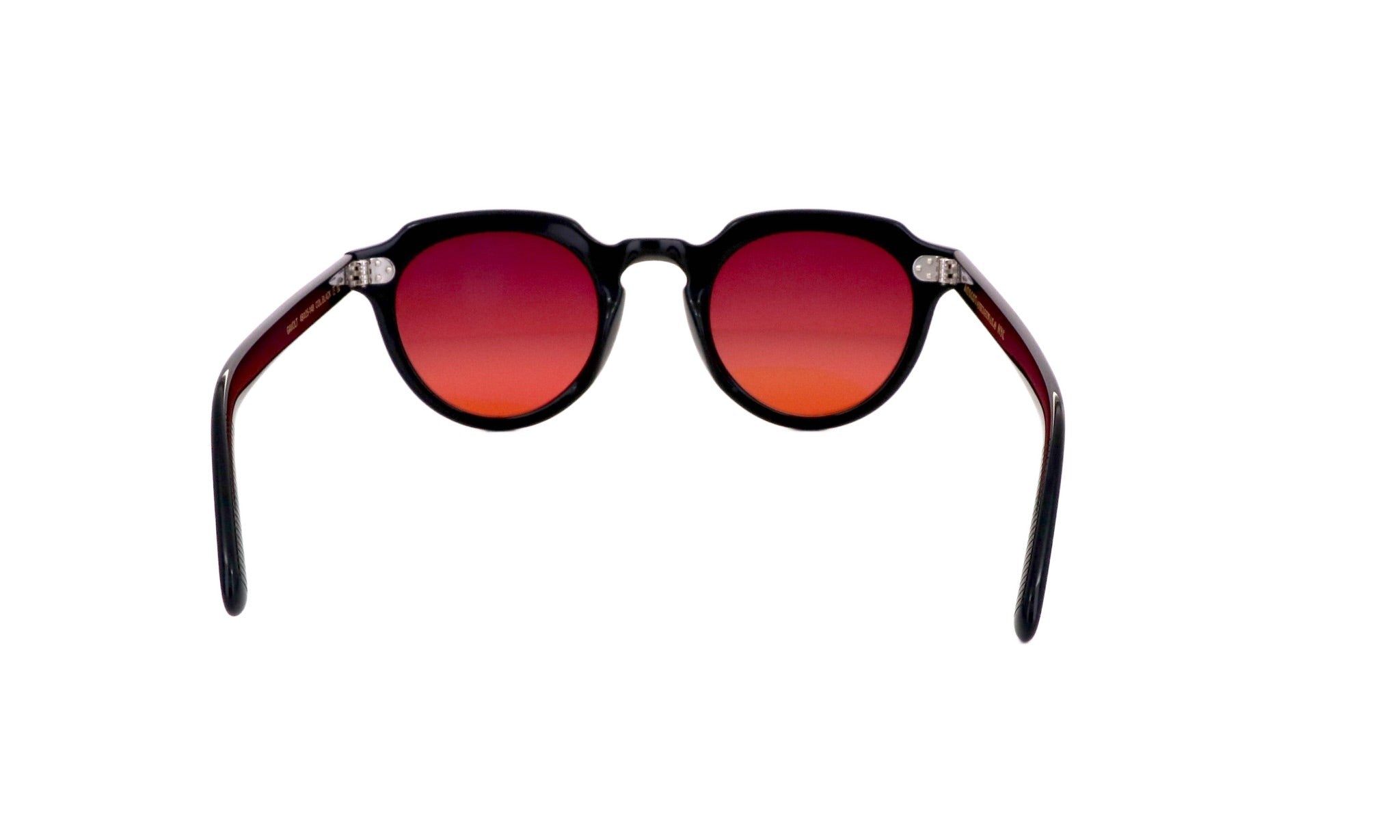 MOSCOT M GAVOLT - Jorge Oculista