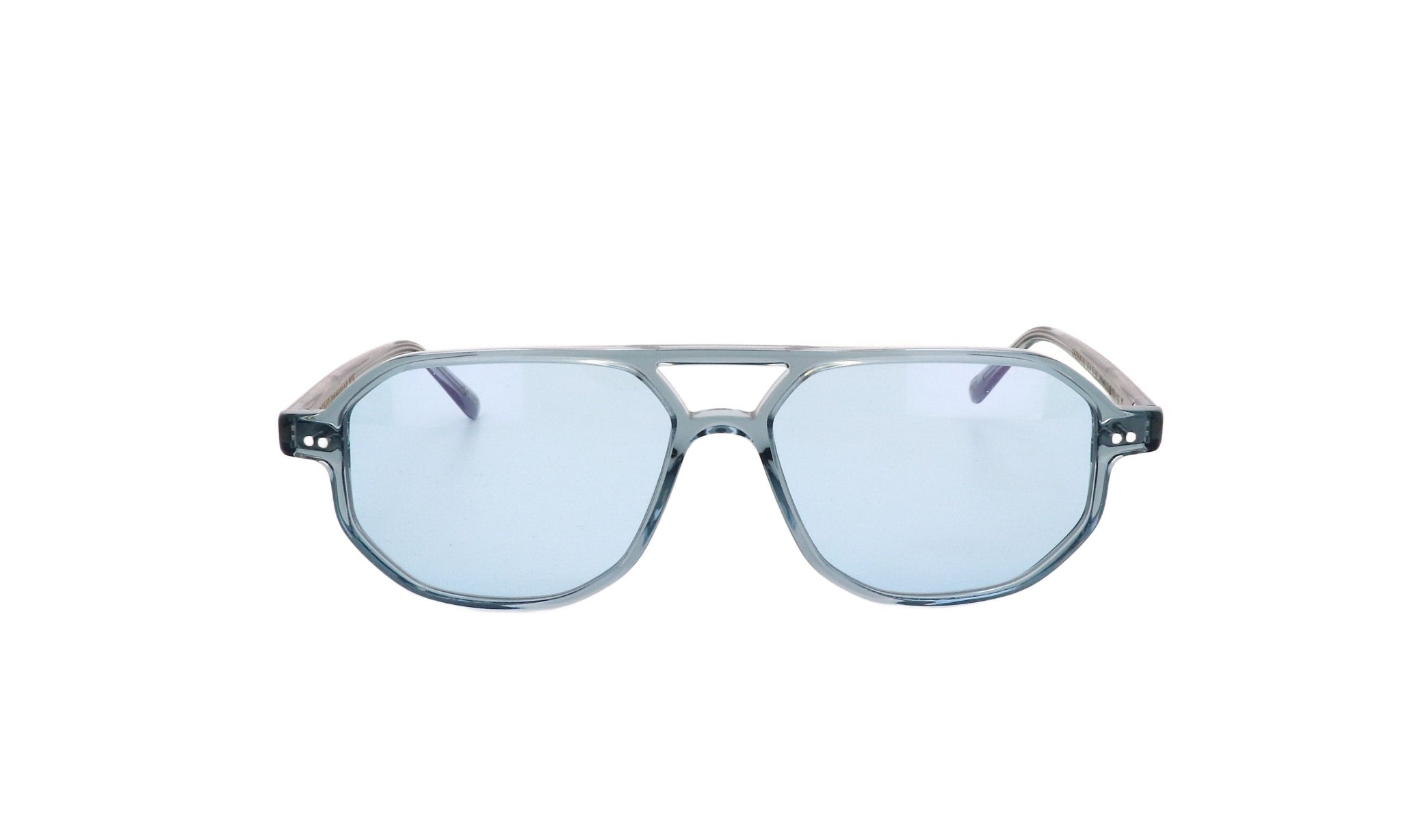 MOSCOT M GAZEEKTAL - Jorge Oculista