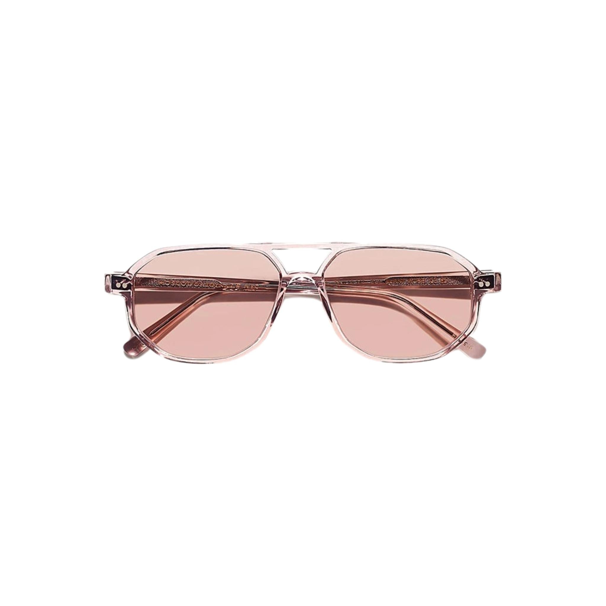 MOSCOT M GAZEEKTAL - Jorge Oculista