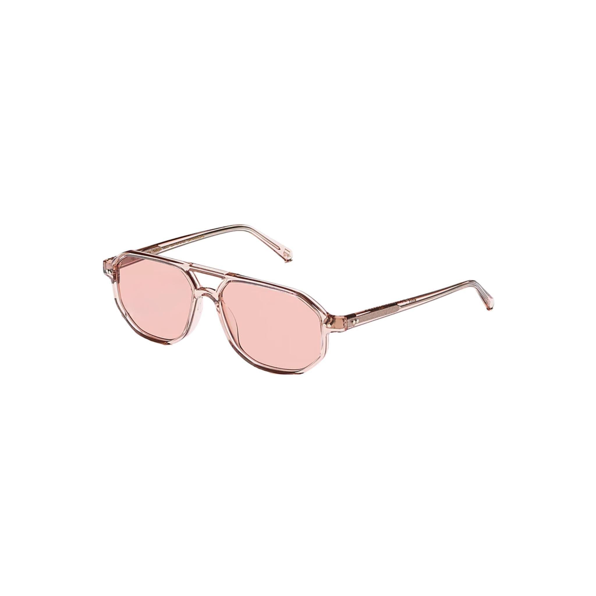 MOSCOT M GAZEEKTAL - Jorge Oculista