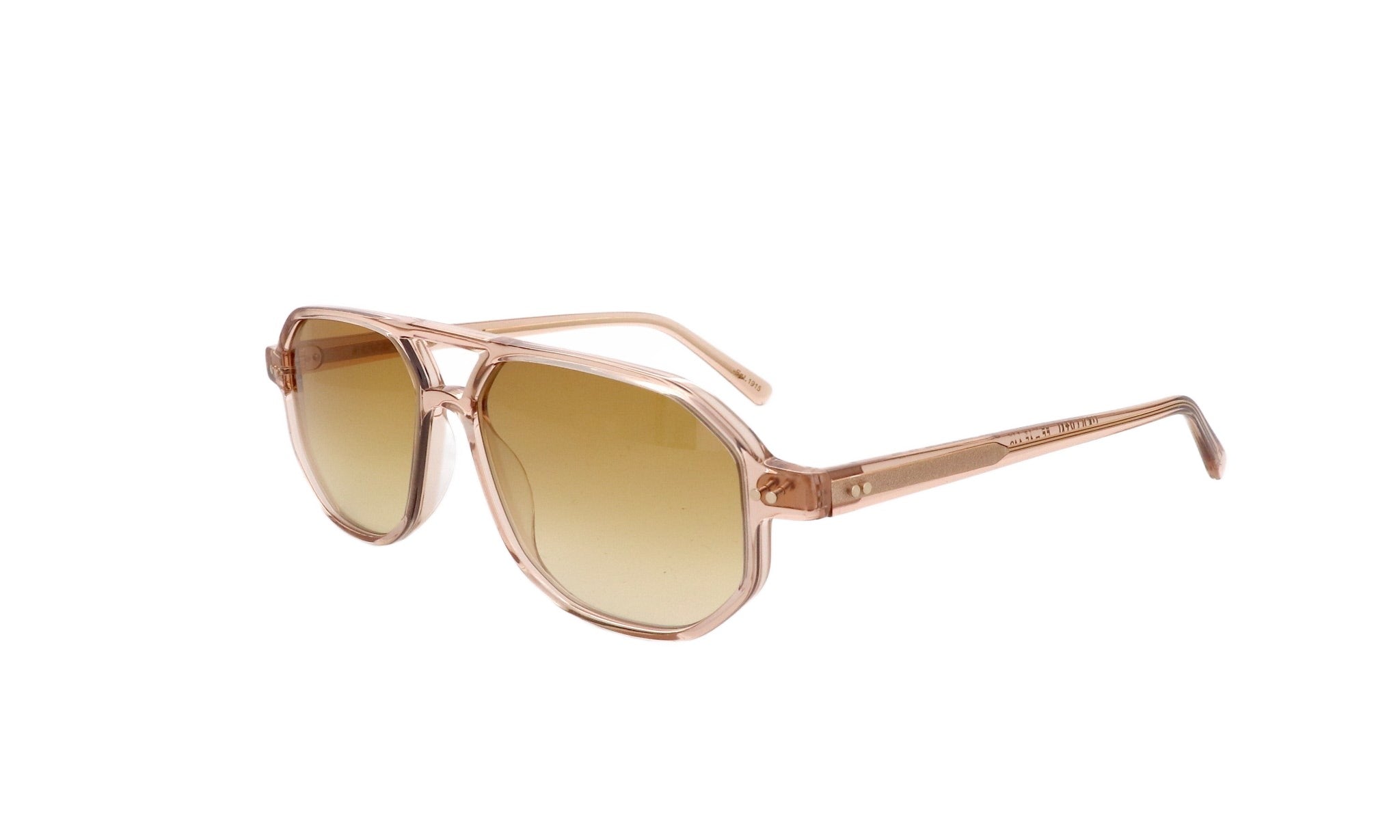 MOSCOT M GAZEEKTAL - Jorge Oculista