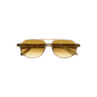 MOSCOT M GAZEEKTAL - Jorge Oculista
