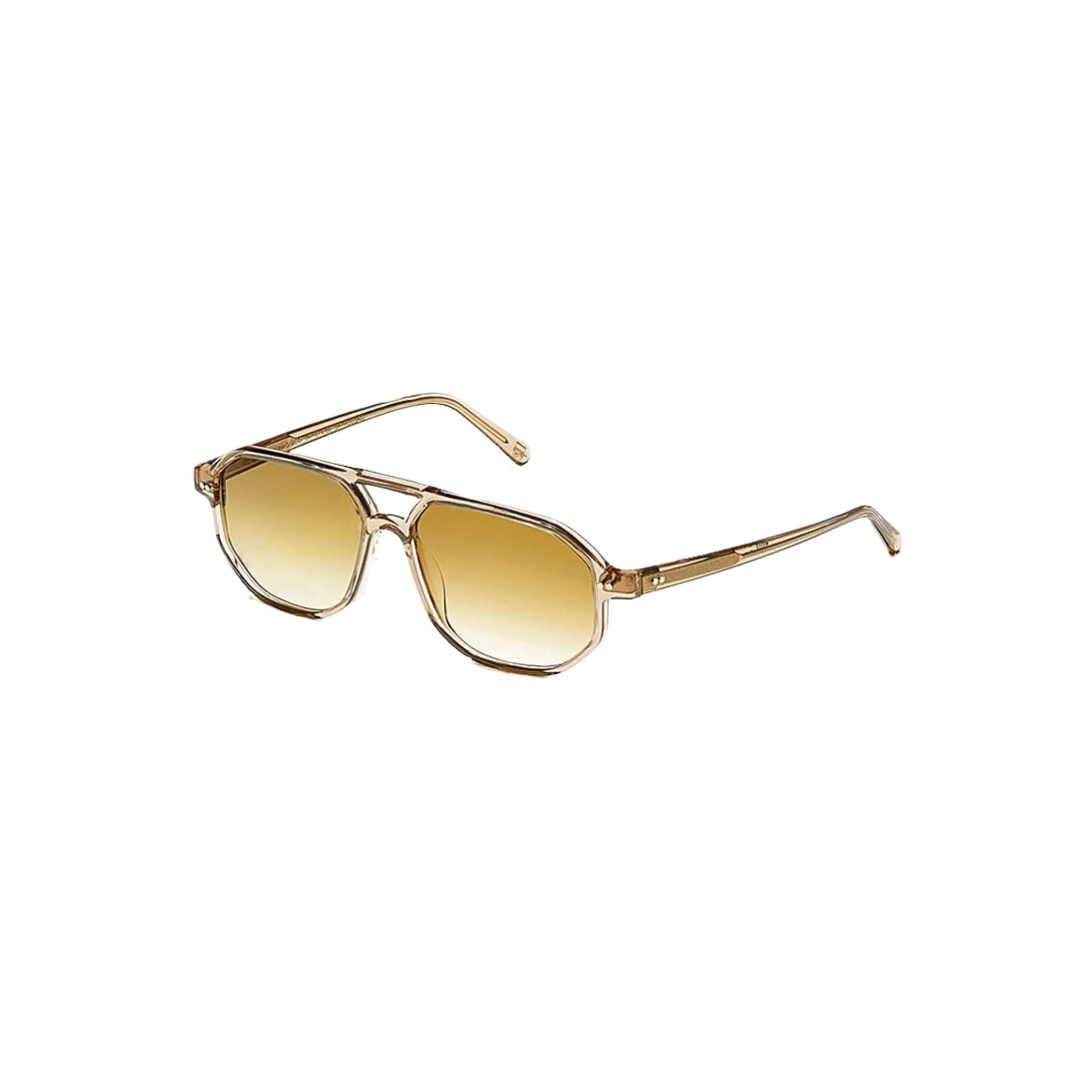 MOSCOT M GAZEEKTAL - Jorge Oculista