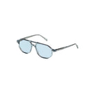 MOSCOT M GAZEEKTAL - Jorge Oculista