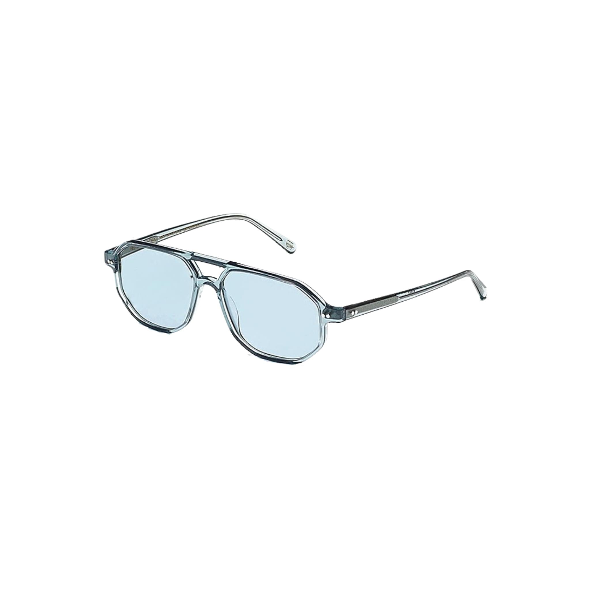 MOSCOT M GAZEEKTAL - Jorge Oculista