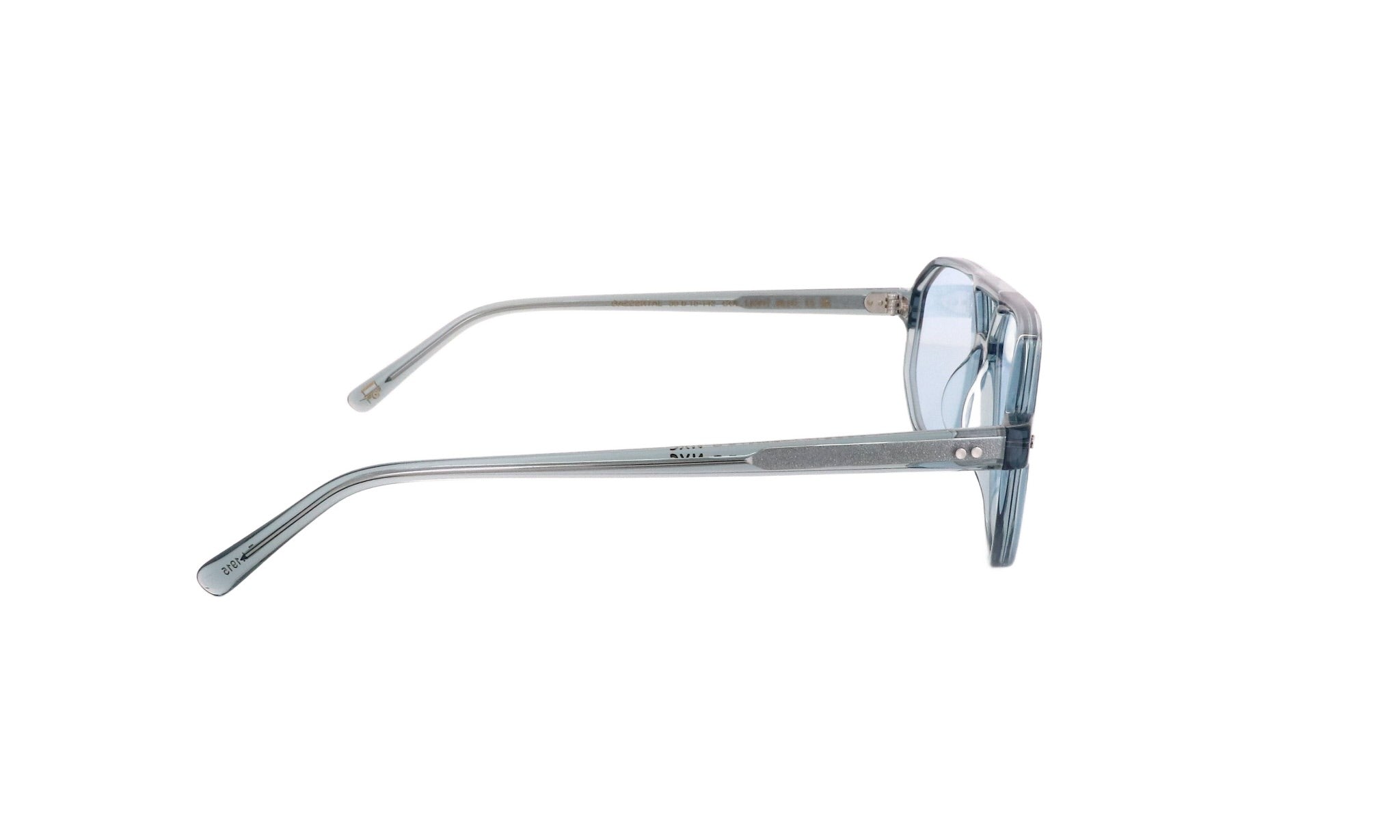 MOSCOT M GAZEEKTAL - Jorge Oculista