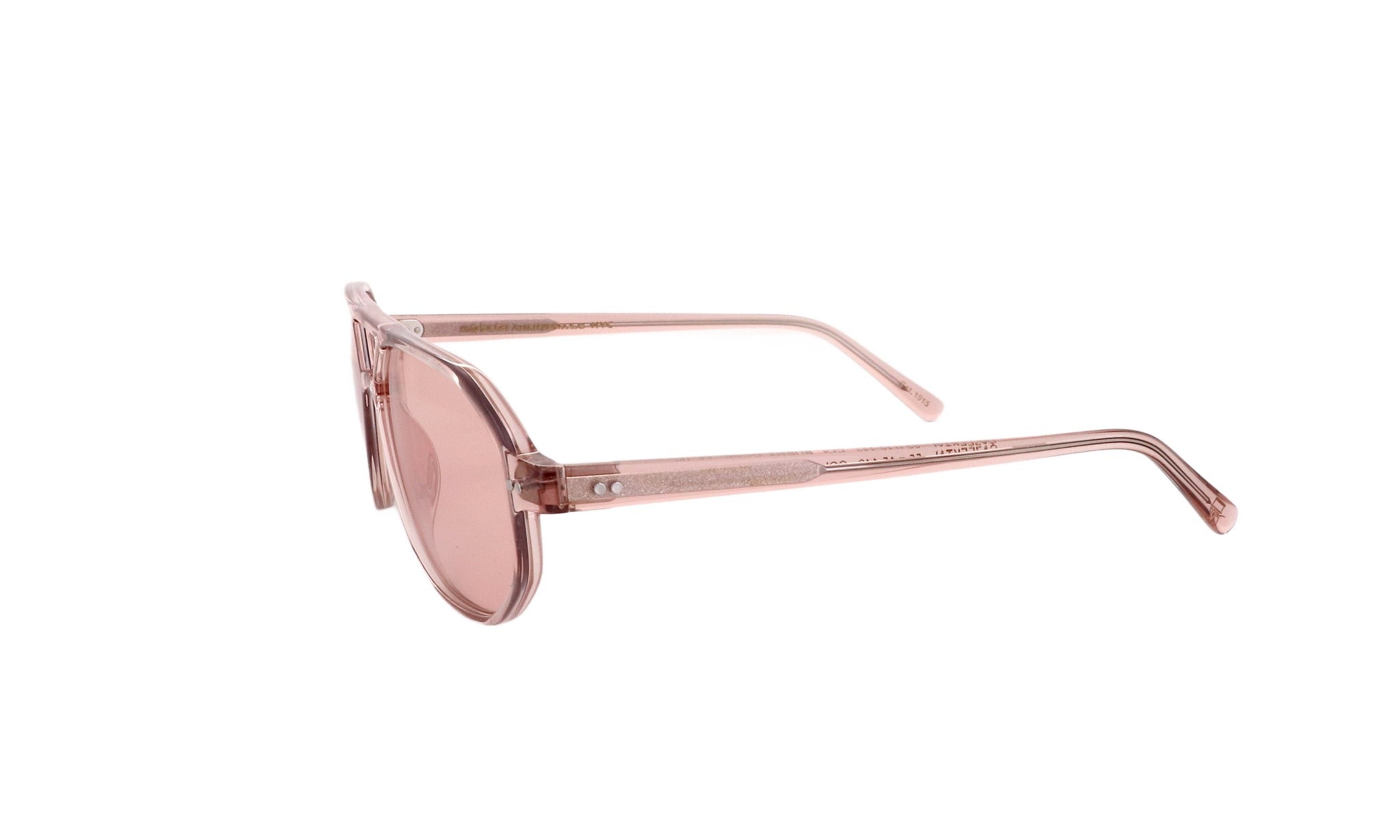 MOSCOT M GAZEEKTAL - Jorge Oculista