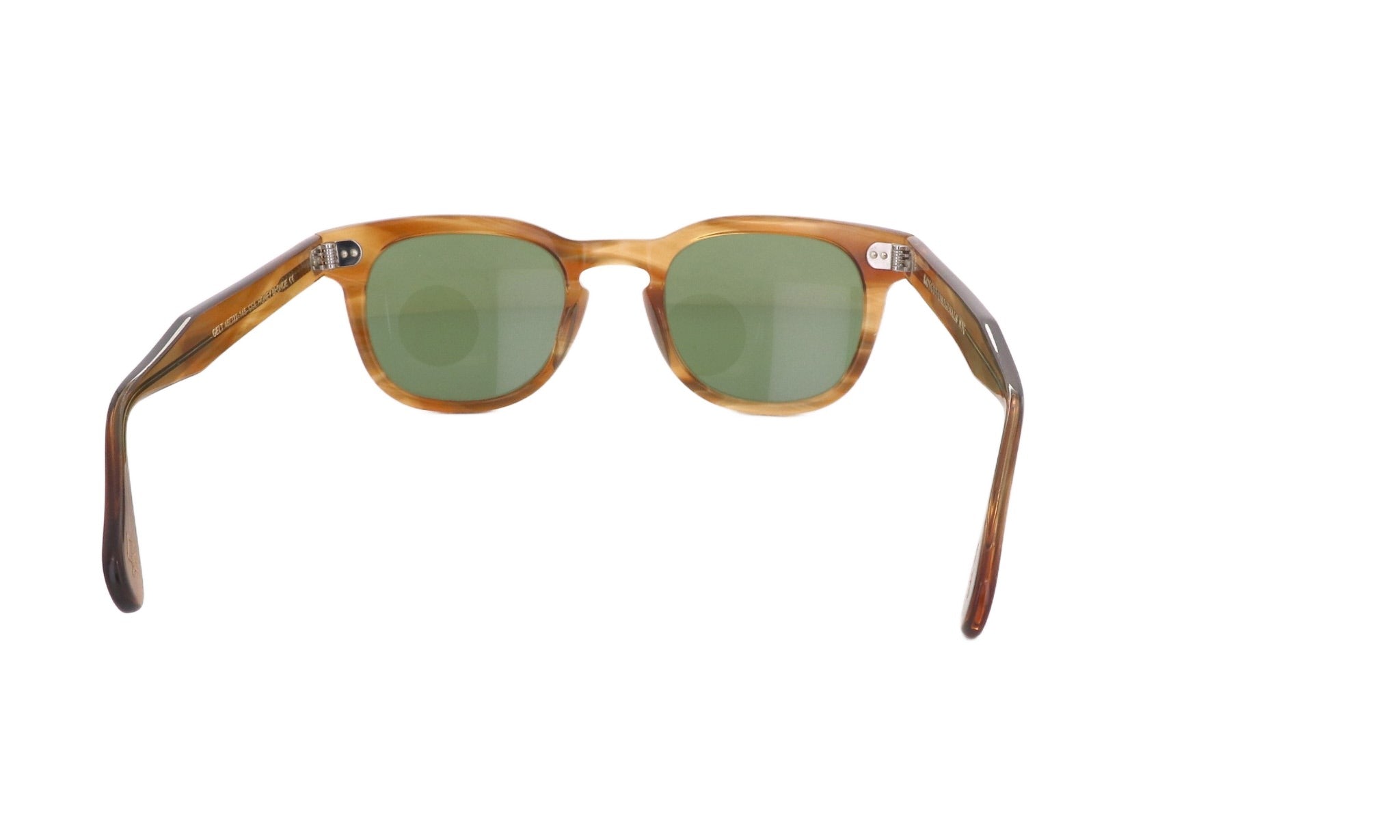 MOSCOT M GELT - Jorge Oculista
