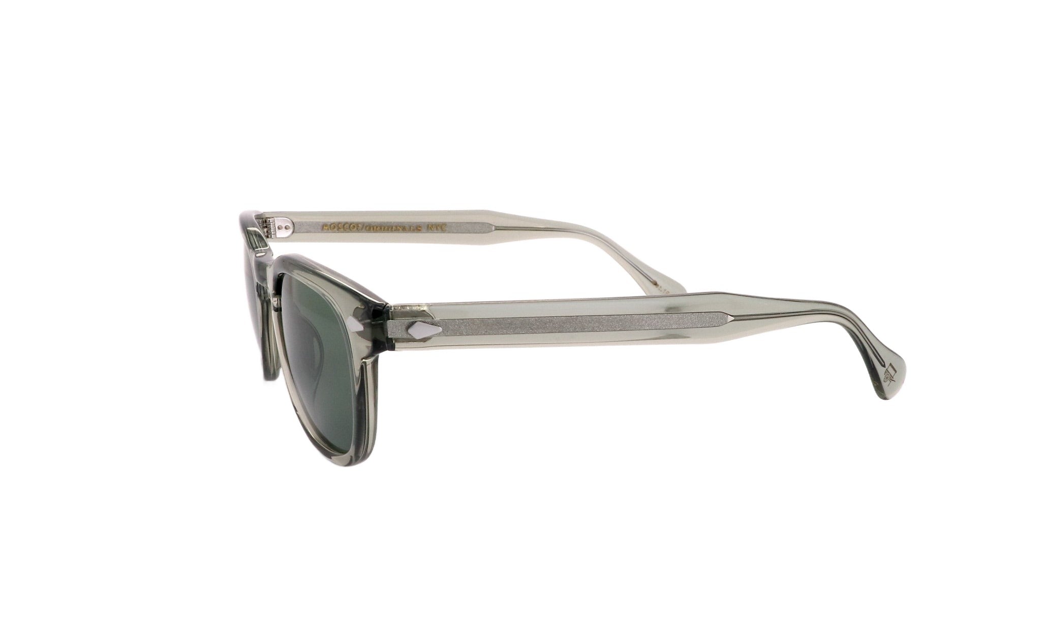 MOSCOT M GELT - Jorge Oculista