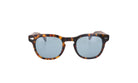 MOSCOT M GELT - Jorge Oculista