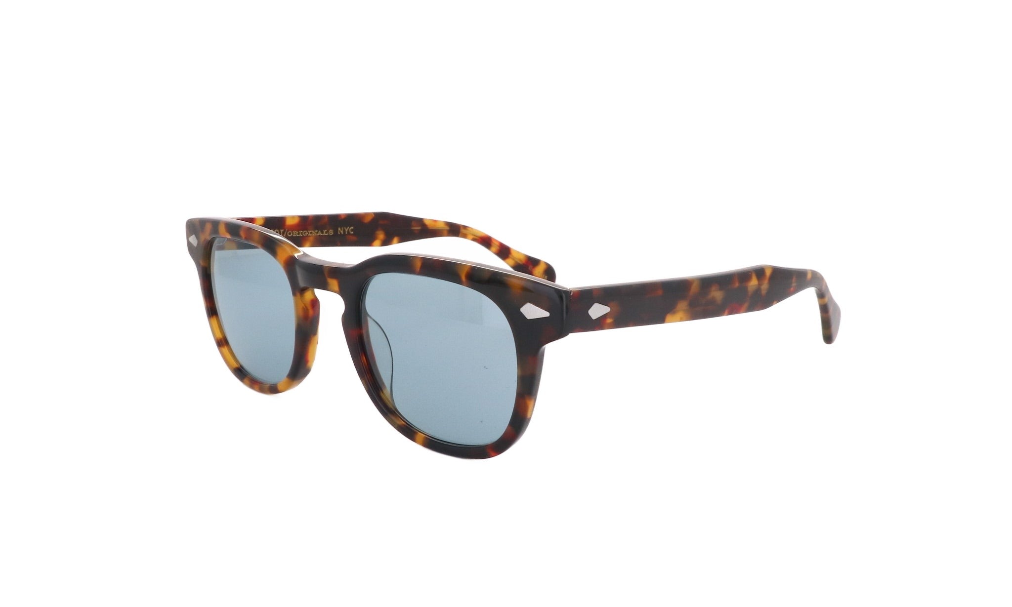 MOSCOT M GELT - Jorge Oculista