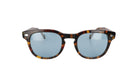 MOSCOT M GELT - Jorge Oculista