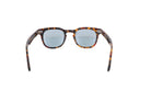 MOSCOT M GELT - Jorge Oculista