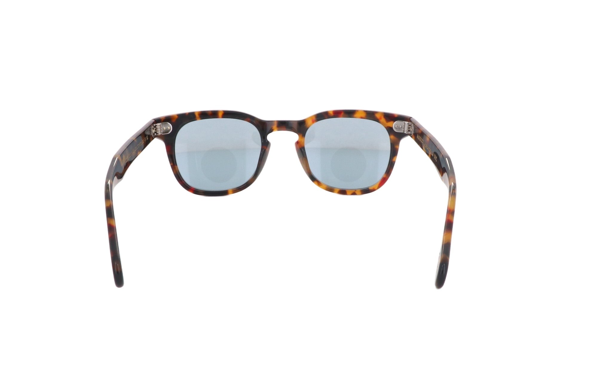 MOSCOT M GELT - Jorge Oculista