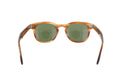 MOSCOT M GELT - Jorge Oculista