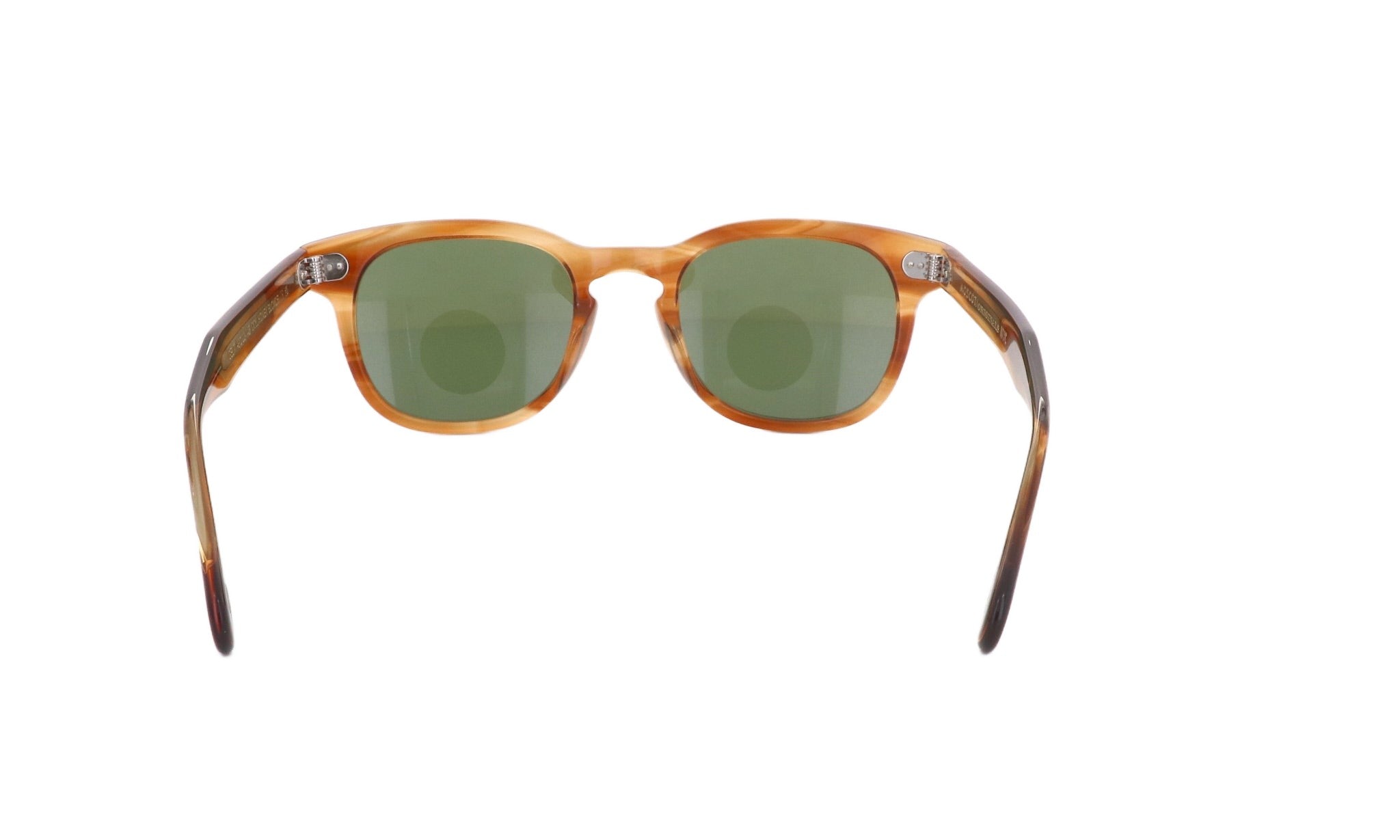 MOSCOT M GELT - Jorge Oculista