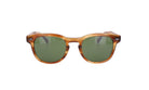 MOSCOT M GELT - Jorge Oculista
