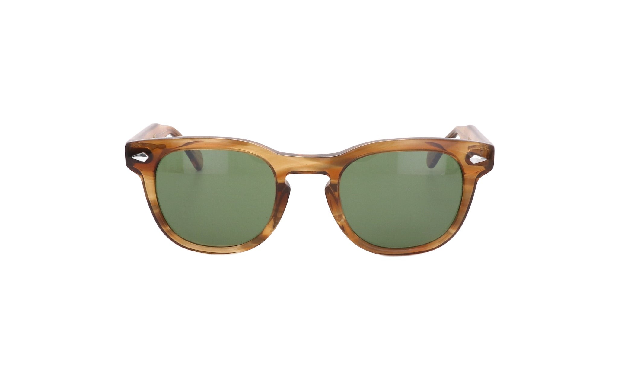 MOSCOT M GELT - Jorge Oculista