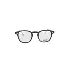 MOSCOT M GENUG - Jorge Oculista