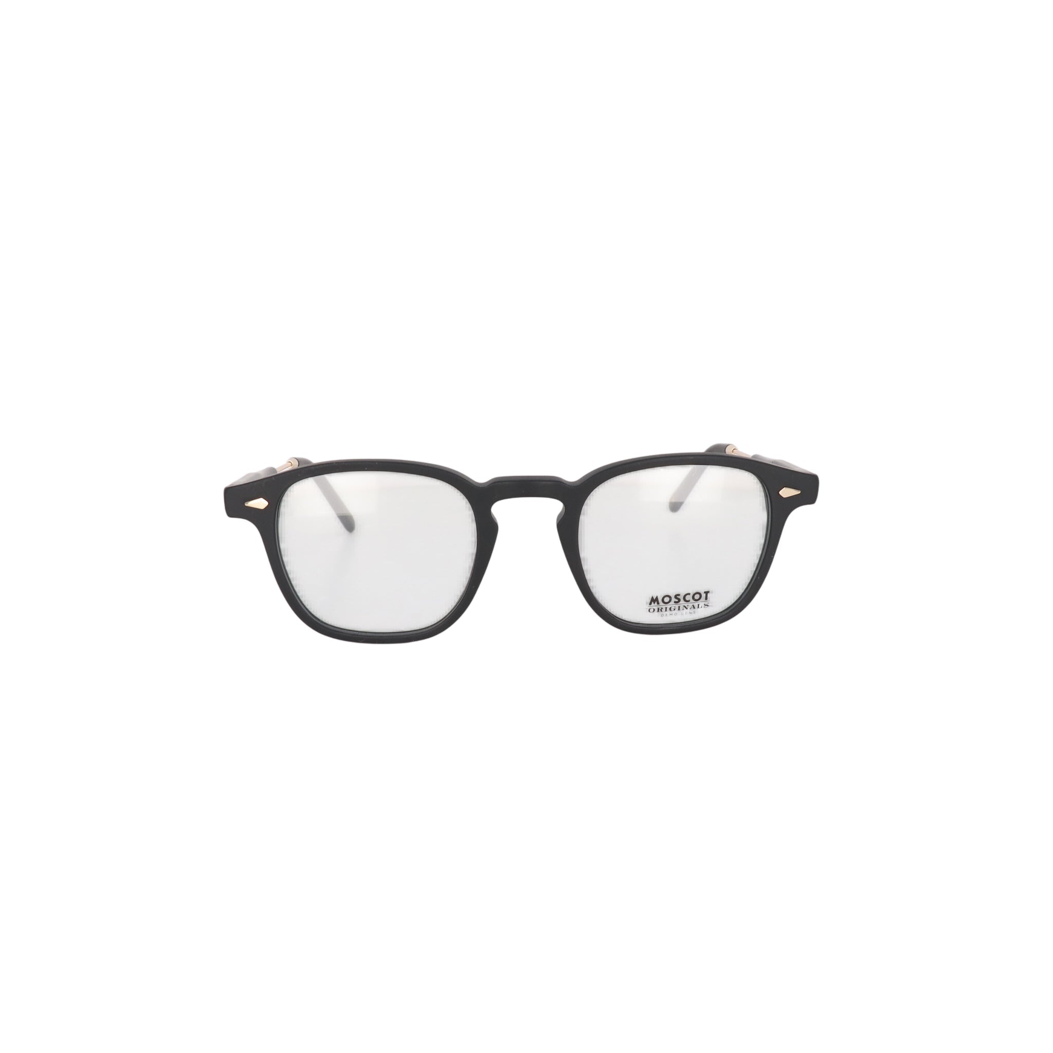 MOSCOT M GENUG - Jorge Oculista