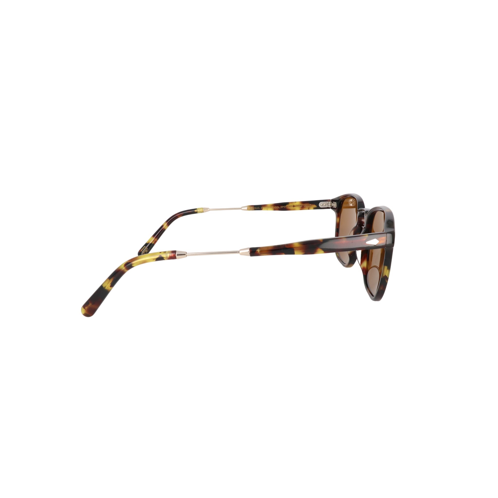 MOSCOT M GENUG - Jorge Oculista