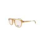 MOSCOT M GENUG - Jorge Oculista