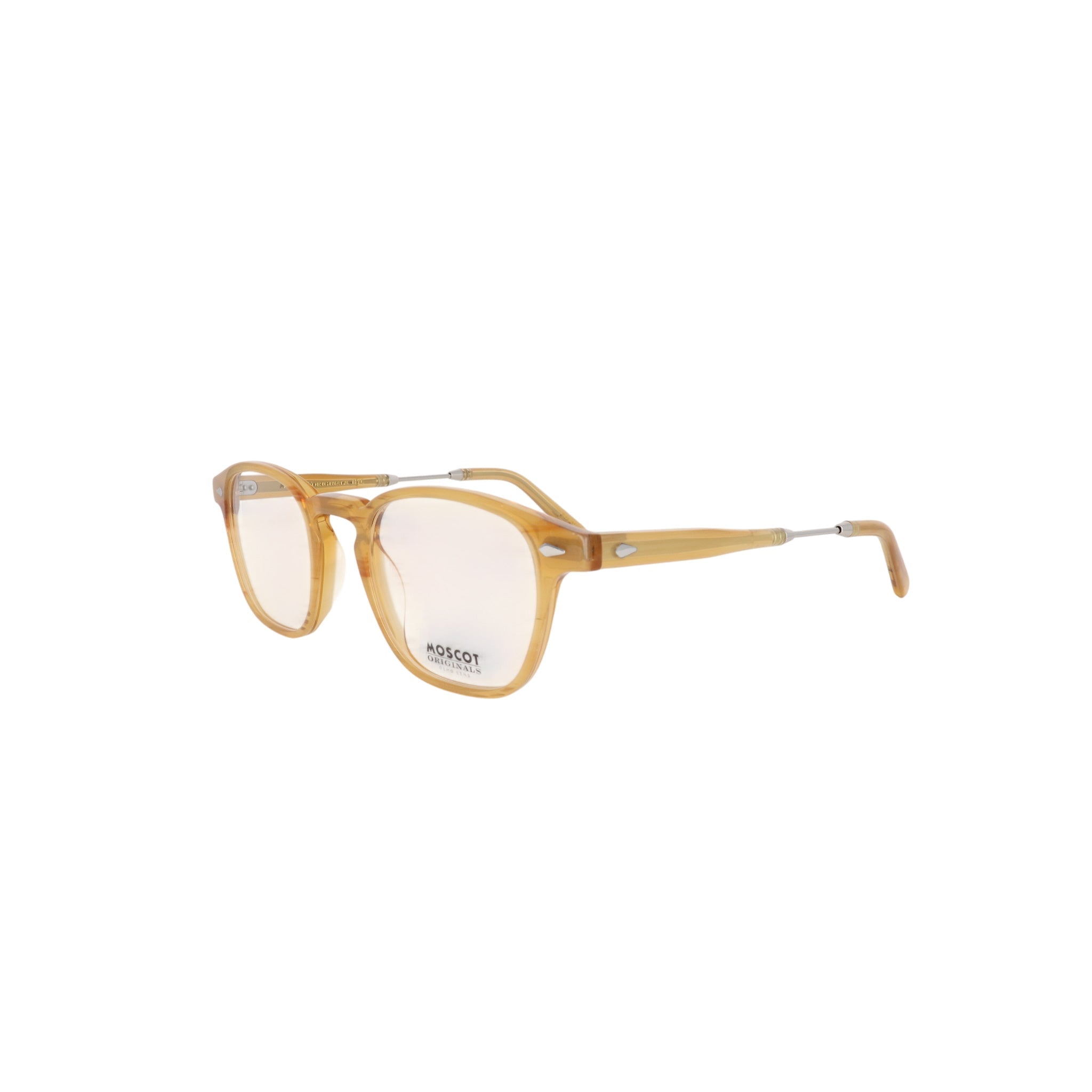 MOSCOT M GENUG - Jorge Oculista