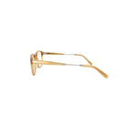 MOSCOT M GENUG - Jorge Oculista