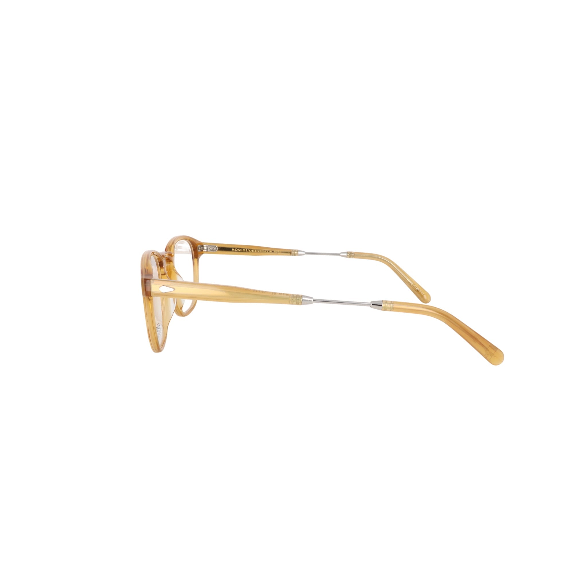 MOSCOT M GENUG - Jorge Oculista