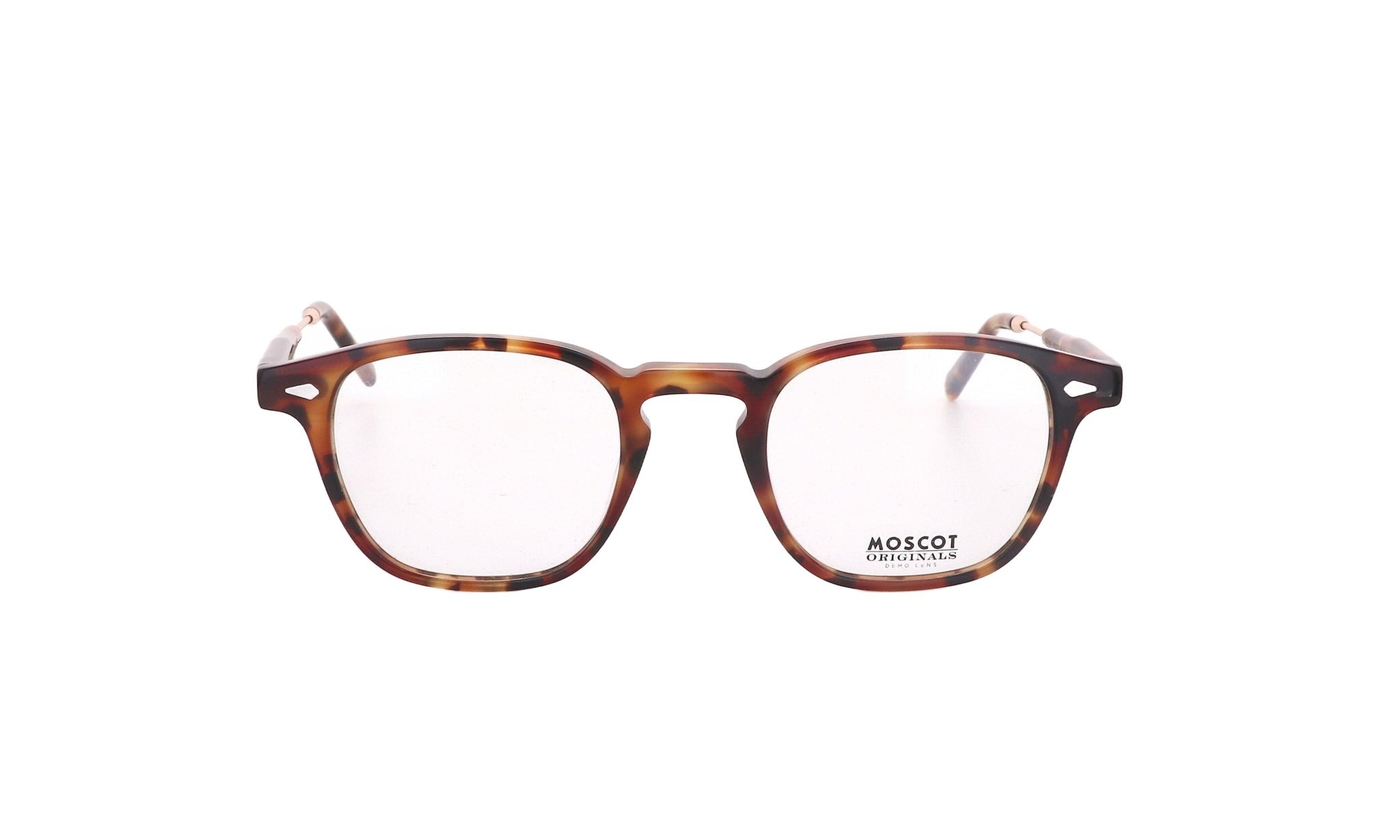 MOSCOT M GENUG - Jorge Oculista