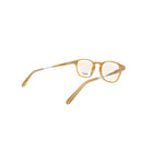 MOSCOT M GENUG - Jorge Oculista
