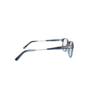MOSCOT M GENUG - Jorge Oculista