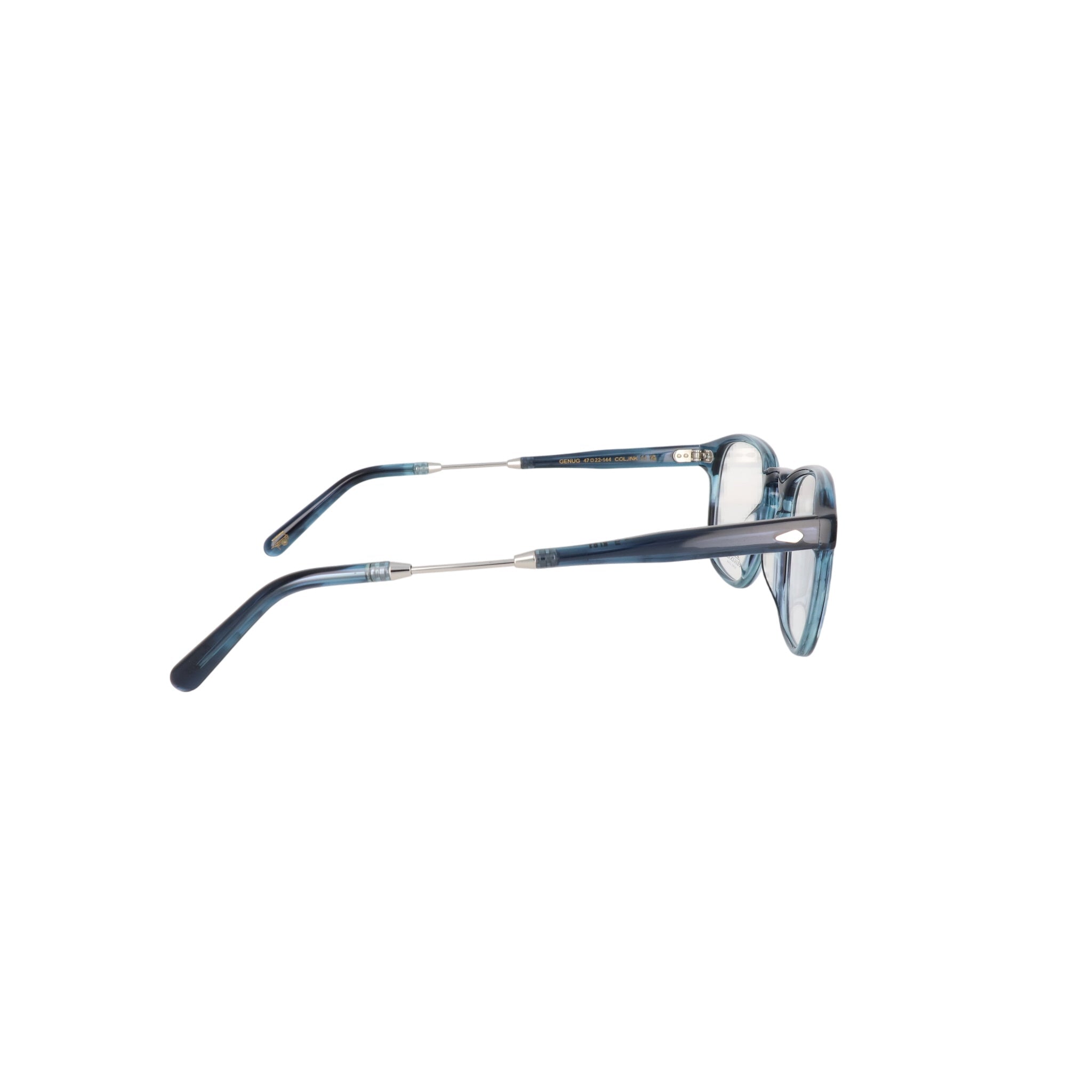 MOSCOT M GENUG - Jorge Oculista