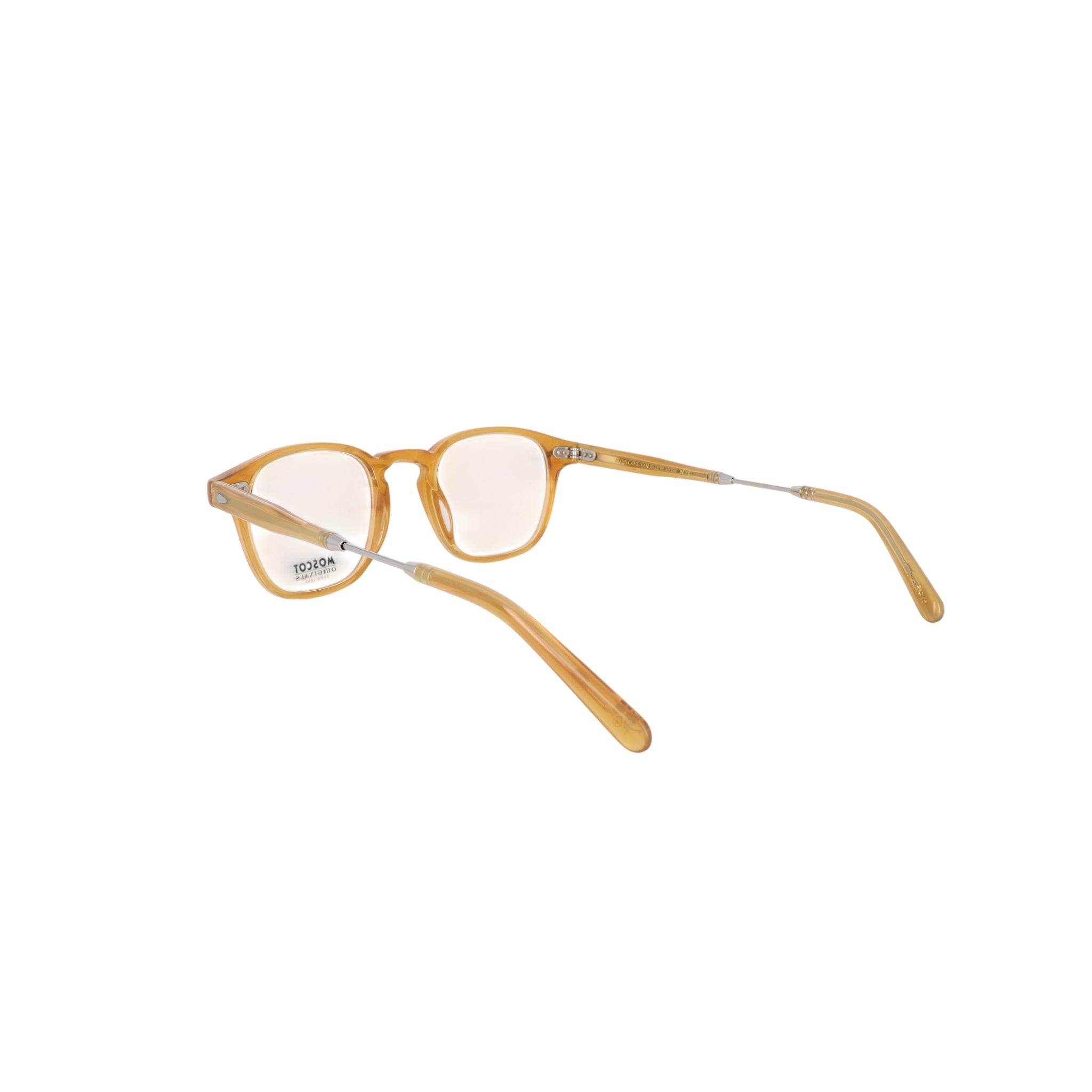 MOSCOT M GENUG - Jorge Oculista