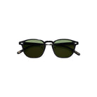 MOSCOT M GENUG - Jorge Oculista
