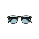 MOSCOT M GENUG - Jorge Oculista