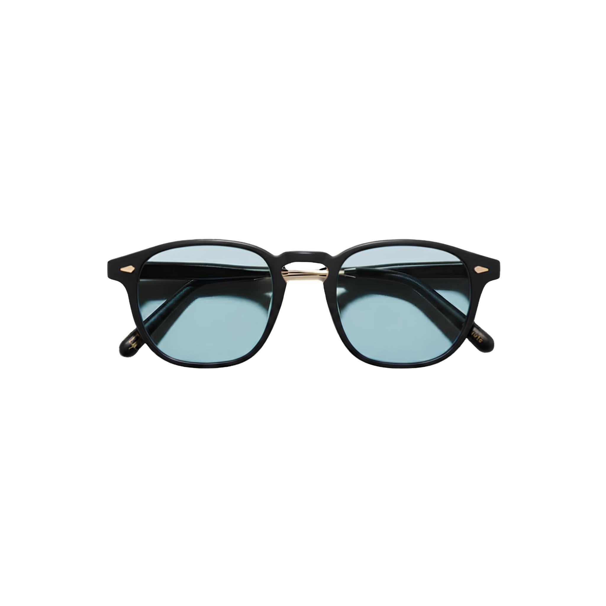 MOSCOT M GENUG - Jorge Oculista