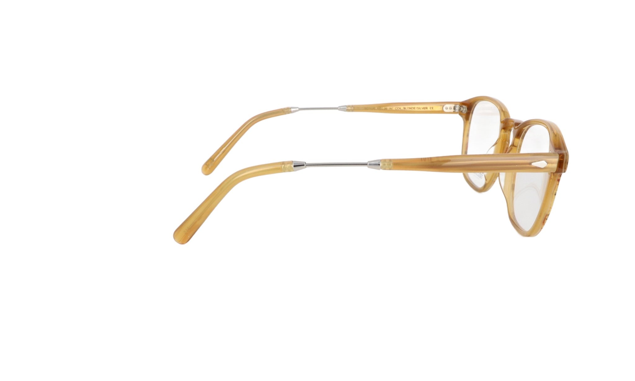 MOSCOT M GENUG - Jorge Oculista